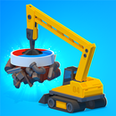 Garbage Miner APK