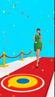 Jumping Girl screenshot 3