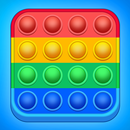 Pop It Slide 3D APK