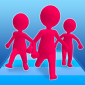 noxplayer stickman topgames apps najox mixgame yiv appcenter idle supersonic