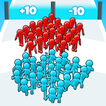 Join Clash 3D biểu tượng