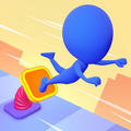 Run&Flip