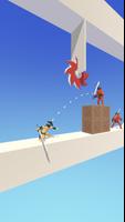 Poster Ragdoll Hero