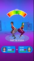 Twerk تصوير الشاشة 3