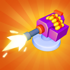 Icona Tower Defense