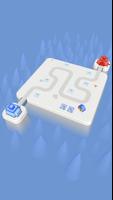 3 Schermata Tower Defense