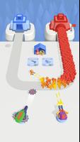Poster Tower Defense