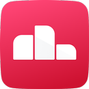 Freeplay - Fitness for Friends APK