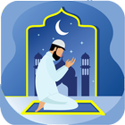 حقيبة المسلم الرمضانية icon