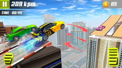 Baixar carro hot wheels:livre carros  XAPK