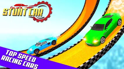 Baixar carro hot wheels:livre carros  XAPK