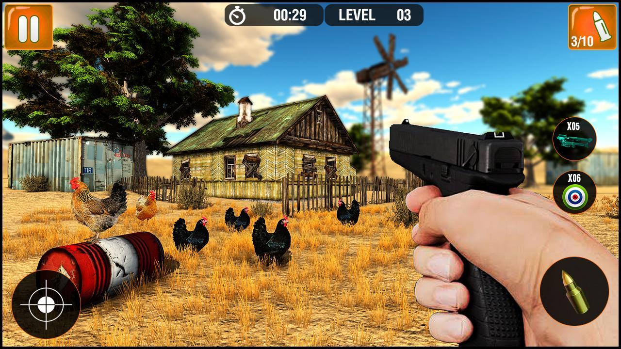 Чикен ган хорошая игра. Чикен Ганс игра. Игра курица с пистолетом. Chicken Gun Скриншоты. Взломанная курица.