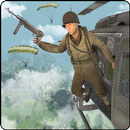 World War Special Forces Free Fire Missions APK