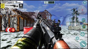 World War Special Forces screenshot 2