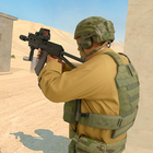 Shoot Out
