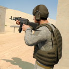 Shoot Out icon