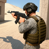 Shoot Out: Gun Shooting Games APK