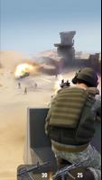 Shoot Out screenshot 1