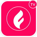 TV FreePlay - TV en vivo Guide APK