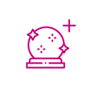 Psychic Reading + Love Advice APK