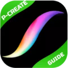 Pro Editor Create Guide アプリダウンロード