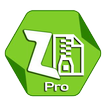 ”ZarcHiver Free Pro