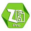 ZarcHiver Free Pro
