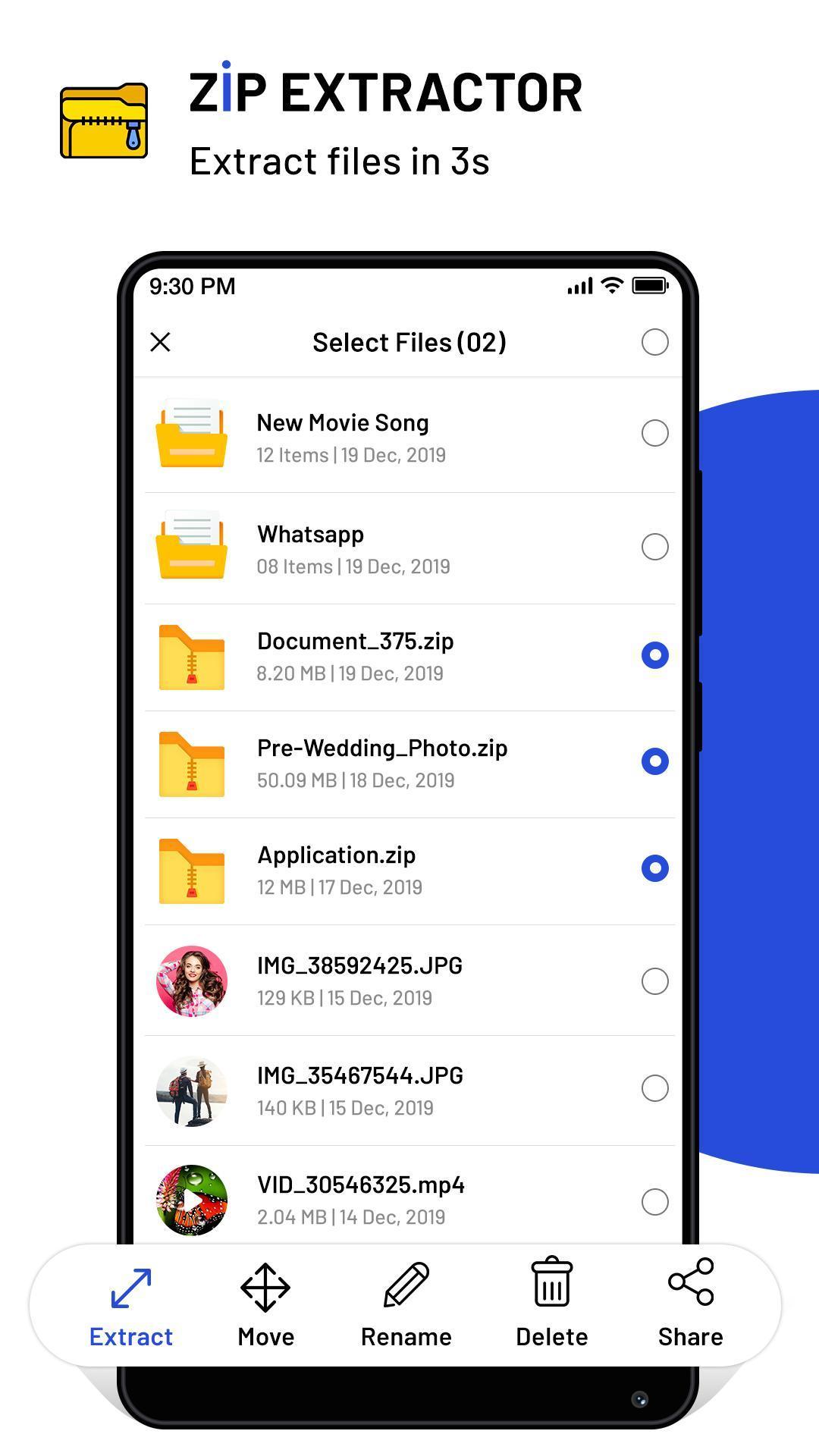 App Config For Android Apk Download