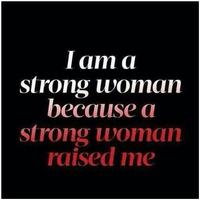 Strong Women Quotes screenshot 1