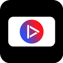 Vanced Tube - Play Tube Floting Video Tube APK