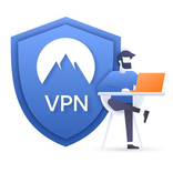 Window VPN - Free Unlimited VPN, High Speed