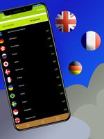 Kiwi VPN Proxy - Free Unlimited VPN syot layar 1