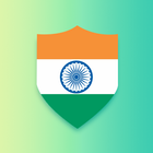 India VPN Master - Fast & Safe icono