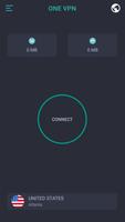 India VPN Master - Fast & Safe الملصق