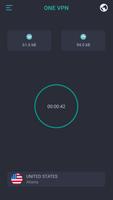 India VPN Master - Fast & Safe تصوير الشاشة 2