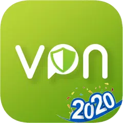 Free Unlimited VPN - Kiwi Strong VPN