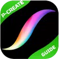 Free ProCreate Tips