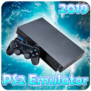 Free Pro PS2 Emulator Games For Android 2019 APK