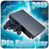 Free Pro PS2 Emulator Games For Android 2019 for Android ... - 