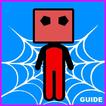 Web Best Hero Guide
