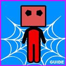 APK Web Best Hero Guide