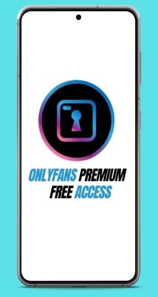 Onlyfans premium free account