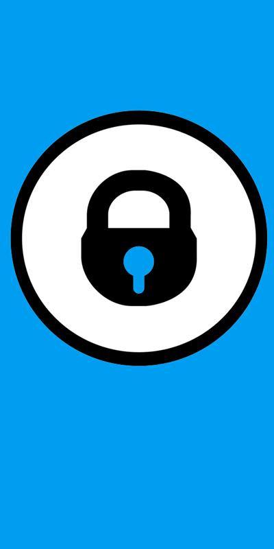Only Fans Free Access Premium APK APK for Android Download Only Fans Free Access Premium APK APK for Android Download