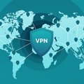 Free Premium VPN 2021