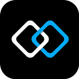 AI Preset & Filter For Lr icono