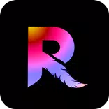 LR Presets, FLTR For Lightroom