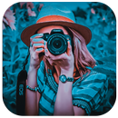 Photo Presets & Filters For lr APK