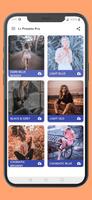 Photo Presets screenshot 1