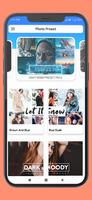 Photo Presets screenshot 3