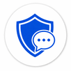 APK Offline AI Chat